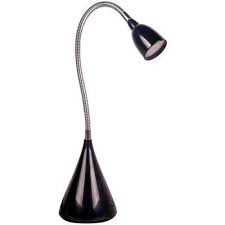 Check spelling or type a new query. Job 2 5w Led Black Desk Lamp Lightingplus