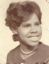 Catherine Marie Roberts Obituary (2024)