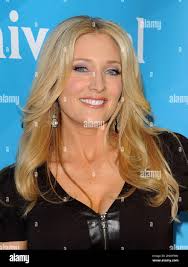 Amber kelleher andrews hi-res stock photography and images