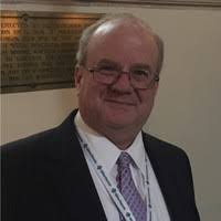 Christine James Email & Phone Number