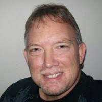 Tony Roten's Instagram, Twitter & Facebook