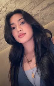 Waiting For December To Come!😉🤘✨️ Pretty Maids in Amager Bio and  Fredericia!🙏👍😃