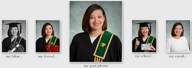 In this article, we've assembled 25 graduation photo poses and ideas perfect for all age ranges from kindergarten graduates to college. 2020 2021 Graduation Photos St Clair College