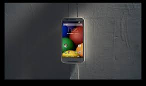 Ghim Của Jerone S Projects Tren Check Out This Video