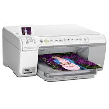 Inkjet print cartridges for hp photosmart c5283 we offer ld remanufactured cartridges, refill kits and original hewlett packard cartridges for your hp photosmart c5283 printer. Hp Photosmart C5283 Instrukciya Harakteristiki Forum Otzyvy