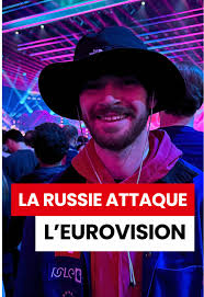 Le père de la plus grande famille du monde