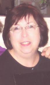 Mary Maynard Obituary