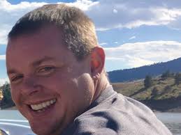 Fundraiser for Cory Gill by maggie robbins : Get Cory back