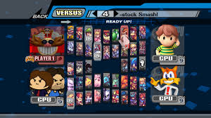 In this video, i show off the entire cast and several stages.however, due to ti. Project M Vinci Edition 3 6 For Fun 02 1 Patch Released Feat 300 Skins 150 Stages And More Smashboards