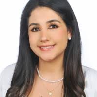 70+ "Anahi Velasco" profiles