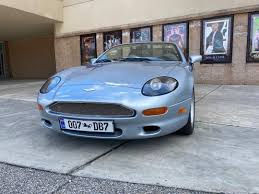 Image result for Brilliant Silver 1997 McLaren