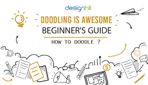 Every cricket lover can now have the most lightweight mobile cricket game at the palm of their hands! Doodling Is Awesome Beginner S Guide How To Doodle