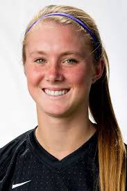 2014 Women's Soccer Roster