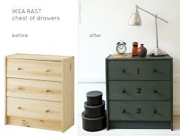 Protected Blog Log In Ikea Rast Black Painted Furniture Ikea Rast Hack Nightstand