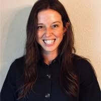 Allison Neely's Instagram, Twitter & Facebook