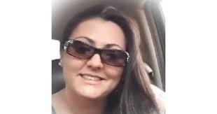 Angela Rector Obituary (1989