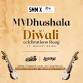 MADhushala Ep - 1 event image
