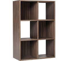 Check spelling or type a new query. Buy Home Squares 6 Cube Unit Walnut At Argos Co Uk Your Online Shop For Storage Units Storage Home And Cube Storage Cube Storage Unit 4 Cube Storage Unit