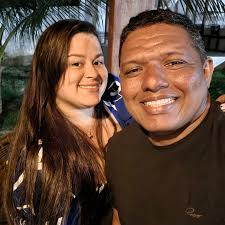 William Andrade (@william_m_andrade) • Instagram photos and videos