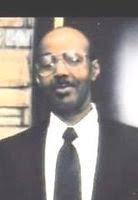 Arthur Morris Obituary (1936