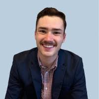 90+ perfiles de «Meck»