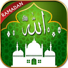 Apr 20, 2021 · athan is the best prayer time app among all islamic apps and also includes features like mosque finder to find the nearest mosques, qibla finder to get accurate qibla direction and islamic calendar to track islamic events. Muslim Athan Quran Prayer Times Qibla Apps On Google Play