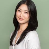 501000+ "Ronny **" profiles