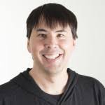 RubyConf5k 2014 in San Diego