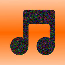 Heavy c) por gomes júnior 17 maio, 2016. Get Music Player Microsoft Store
