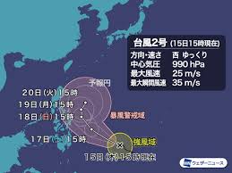 This is similar to the quick brown fox jumps over the lazy dog which contains all the letters in the english alphabet. å°é¢¨2å· éžå¸¸ã«å¼·ã„å‹¢åŠ›ã«ãªã‚‹äºˆæƒ³ ä»Šå¾Œã®æƒ…å ±ã«æ³¨æ„ ã‚¦ã‚§ã‚¶ãƒ¼ãƒ‹ãƒ¥ãƒ¼ã‚¹ Yahoo ãƒ‹ãƒ¥ãƒ¼ã‚¹