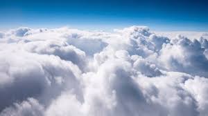 Image result for clouds