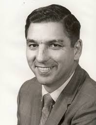 A Surprising Turnaround and Collapse (1968-70)