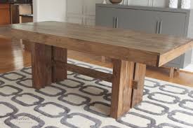 Room And Board Dining Table Beautiful Narrow Extendable Dining Table Best Smart Solid Wood Dining Meja Makan Meja Kopi Meja Makan Bulat