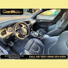 Image result for Ice Silver 2014 S4