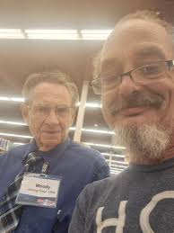 IBP Tenderloin Line Work Experiences in Emporia