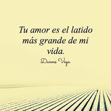 Go Running ℓuℓu On Twitter Frases Bonitas Refranes De Amor Frases De La Vida Real