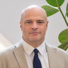 Sport and Business Innovation