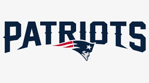 The team joined afl in the 60s and nfl in 1970 (after uniting american football league evolution of the new england patriots logo. New England Patriots Logo Png Images Free Transparent New England Patriots Logo Download Kindpng