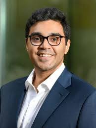 Brian Wendroff's Instagram, Twitter & Facebook