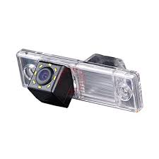 Your library invites you to linkedin learning. Vehicle Parking Camera Hd Cmos Imaging Car Backup Camera With Wide Angle Waterproof Night Vision Design For Loava Aveo Lacetti Captiva Cruze Eplca Estate Buy Online In Antigua And Barbuda At Antigua Desertcart Com Productid 87021958