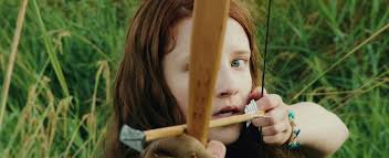 Hotel pontillo by aaron miller. Arbeit Im Homeoffice Captain Fantastic 2016 Arbeit Im Film