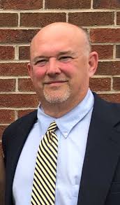 Karl Geliske Obituary