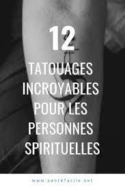 Epingle Sur Horoscope