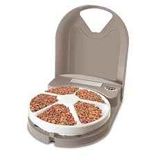 If you are sharing your finished diy project, please explain how it was done. 4 Dog Proof Cat Feeders To Protect Your Feline S Food