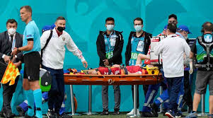 In 2012 fernandes was transferred to cska for a fee of €15 million. Frcl2yvn8jzrkm