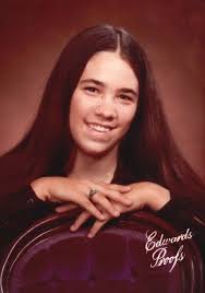 Dianna Lovell Obituary