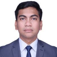 50+ "Gilbert Rosas" profiles