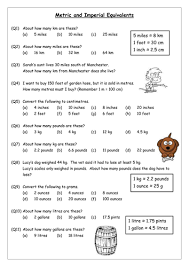 This is an vital device to educate a youngster the use of the reproduction table. Converting Units Ks3 Ages 11 14 Resources Teaching Resources