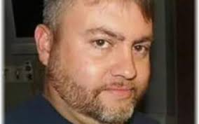 The News Journal Obituaries Archives