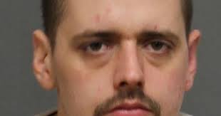 32-year-old man identified as Toronto's 23rd homicide victim of 2019